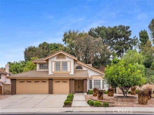 30011  Imperial   Drive, San Juan Capistrano, CA