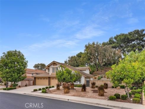 30011  Imperial   Drive, San Juan Capistrano, CA