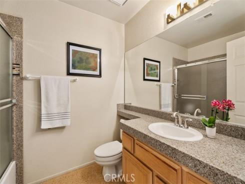 30011  Imperial   Drive, San Juan Capistrano, CA