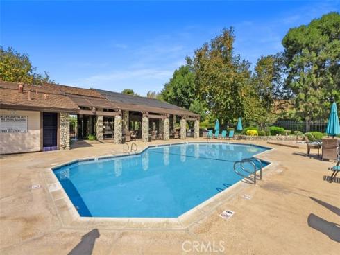 30011  Imperial   Drive, San Juan Capistrano, CA