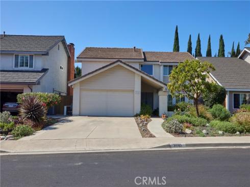 31161  Via Sonora  , San Juan Capistrano, CA