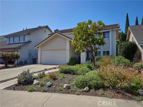 31161  Via Sonora  , San Juan Capistrano, CA