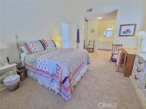 31161  Via Sonora  , San Juan Capistrano, CA