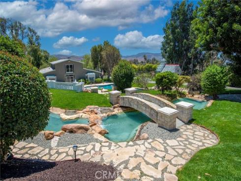 10  Strawberry   Lane, San Juan Capistrano, CA