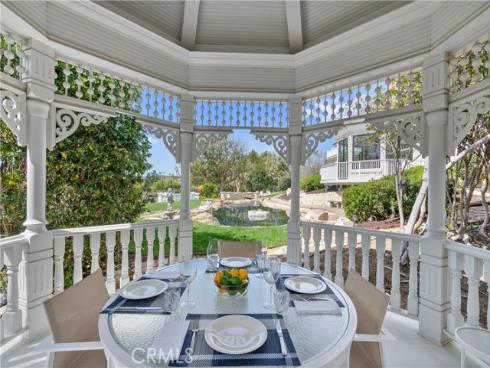 10  Strawberry   Lane, San Juan Capistrano, CA