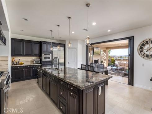 29311  Paseo Palmar  , San Juan Capistrano, CA