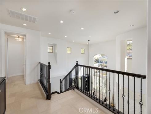 29311  Paseo Palmar  , San Juan Capistrano, CA