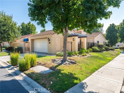 31941  Via Flores  41 , San Juan Capistrano, CA