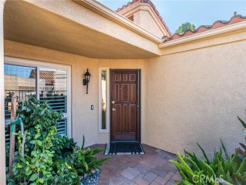 31941  Via Flores  41 , San Juan Capistrano, CA