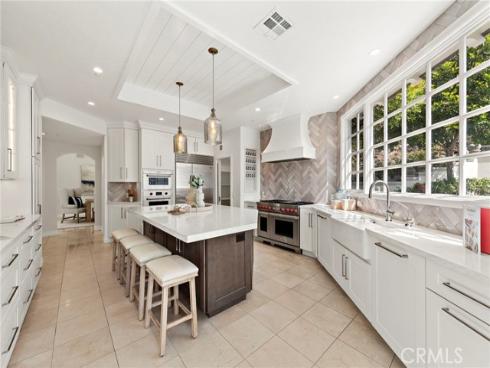 26862  Windsor   Drive, San Juan Capistrano, CA