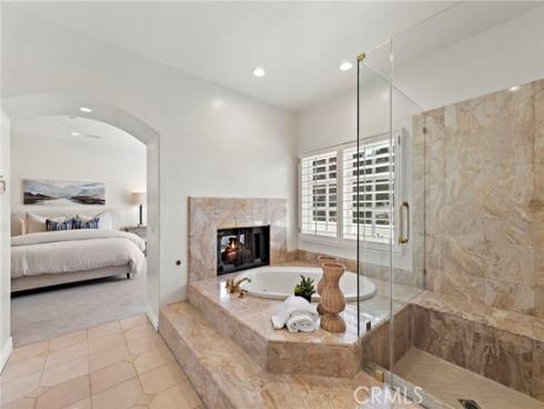 26862  Windsor   Drive, San Juan Capistrano, CA