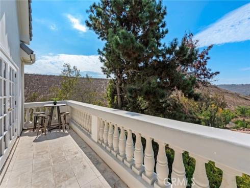 26862  Windsor   Drive, San Juan Capistrano, CA