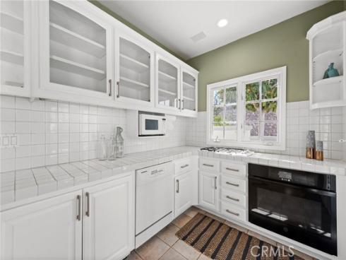 26862  Windsor   Drive, San Juan Capistrano, CA