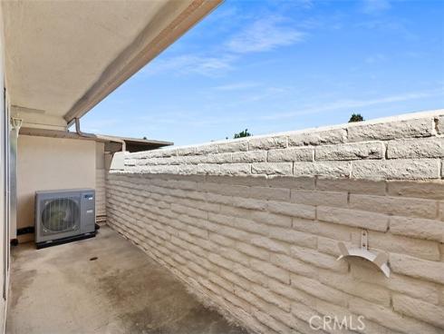 27232  Via Capote  B , San Juan Capistrano, CA