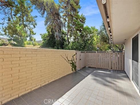 27232  Via Capote  B , San Juan Capistrano, CA