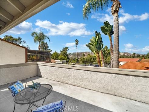 31292  Calle San Pedro  , San Juan Capistrano, CA