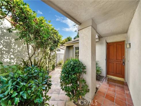 31292  Calle San Pedro  , San Juan Capistrano, CA