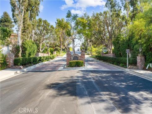 28431  Avenida La Mancha  , San Juan Capistrano, CA