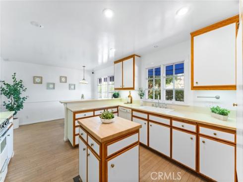 28431  Avenida La Mancha  , San Juan Capistrano, CA