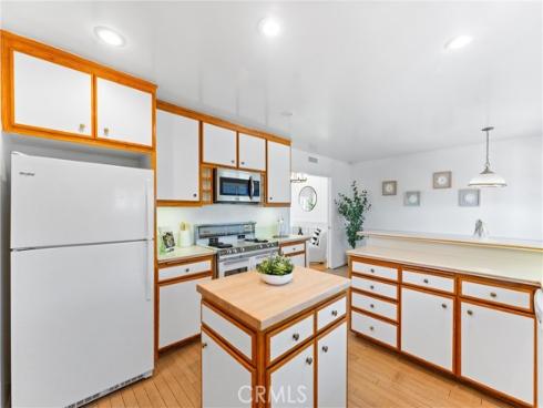 28431  Avenida La Mancha  , San Juan Capistrano, CA