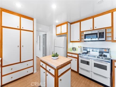 28431  Avenida La Mancha  , San Juan Capistrano, CA