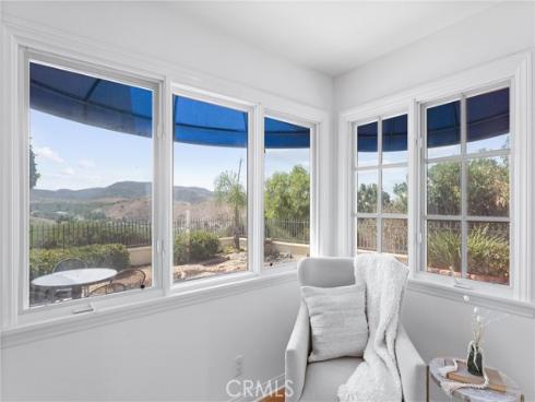 28431  Avenida La Mancha  , San Juan Capistrano, CA