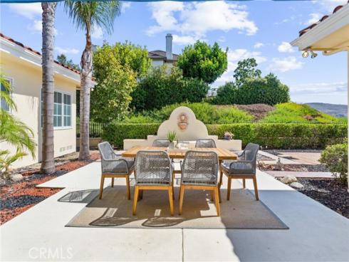 28431  Avenida La Mancha  , San Juan Capistrano, CA