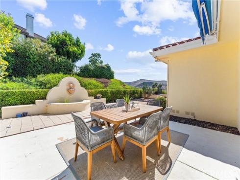 28431  Avenida La Mancha  , San Juan Capistrano, CA