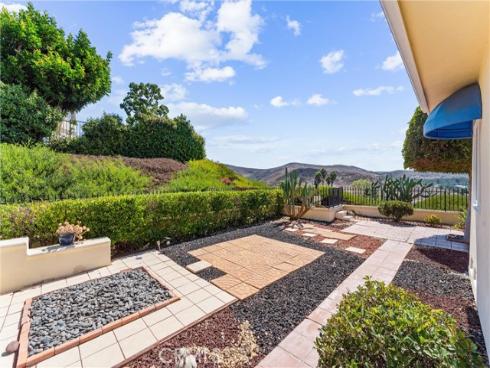 28431  Avenida La Mancha  , San Juan Capistrano, CA