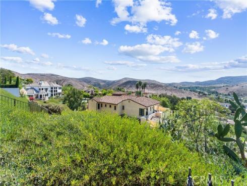 28431  Avenida La Mancha  , San Juan Capistrano, CA