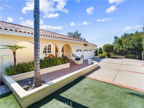 28431  Avenida La Mancha  , San Juan Capistrano, CA