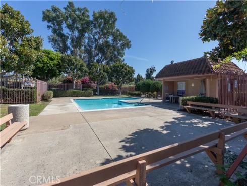 31593  Los Rios  77  Street, San Juan Capistrano, CA