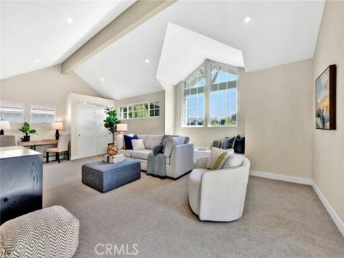 31181  Harmony Hall   Court, San Juan Capistrano, CA