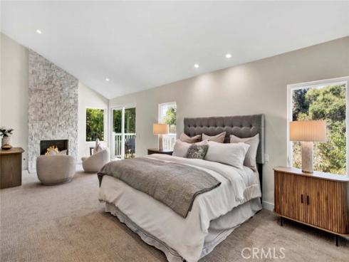 31181  Harmony Hall   Court, San Juan Capistrano, CA