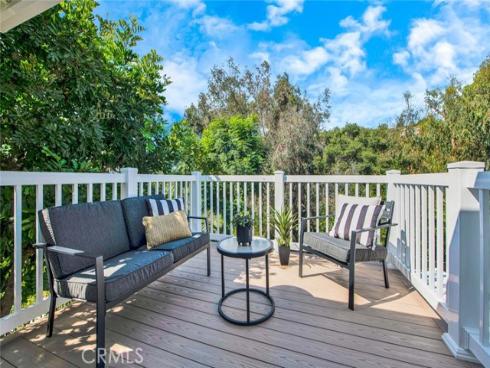 31181  Harmony Hall   Court, San Juan Capistrano, CA