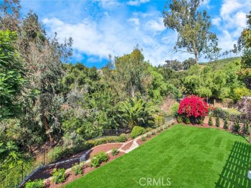 31181  Harmony Hall   Court, San Juan Capistrano, CA