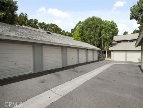 32221  Alipaz  220  Street, San Juan Capistrano, CA