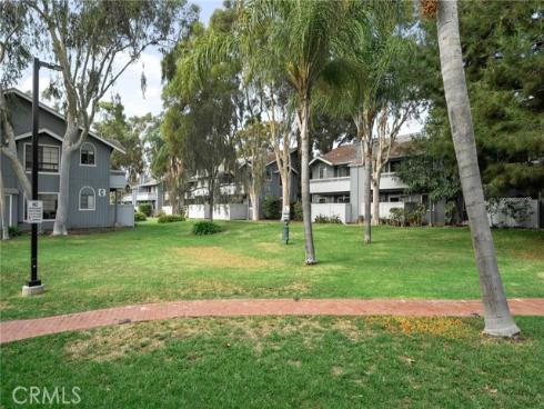 32221  Alipaz  220  Street, San Juan Capistrano, CA