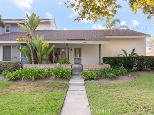 29855  Millpond   Court, San Juan Capistrano, CA