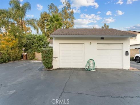 29855  Millpond   Court, San Juan Capistrano, CA