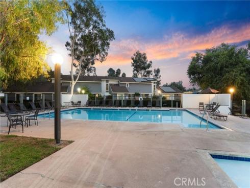 29855  Millpond   Court, San Juan Capistrano, CA