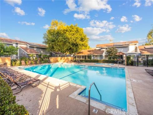 29855  Millpond   Court, San Juan Capistrano, CA