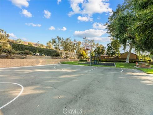 29855  Millpond   Court, San Juan Capistrano, CA