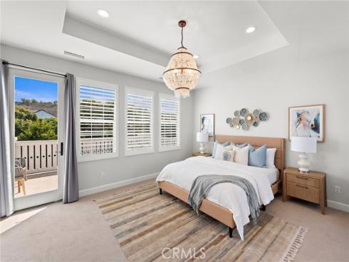 26580  Paseo Tranquila  , San Juan Capistrano, CA