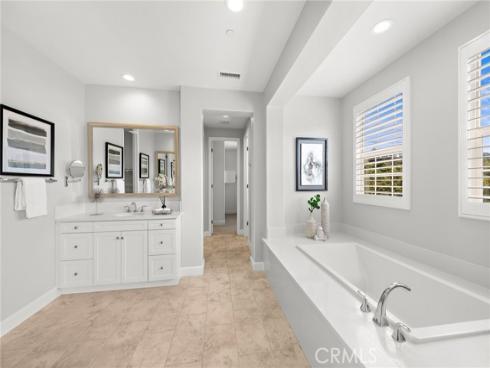 26580  Paseo Tranquila  , San Juan Capistrano, CA