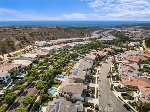 26580  Paseo Tranquila  , San Juan Capistrano, CA