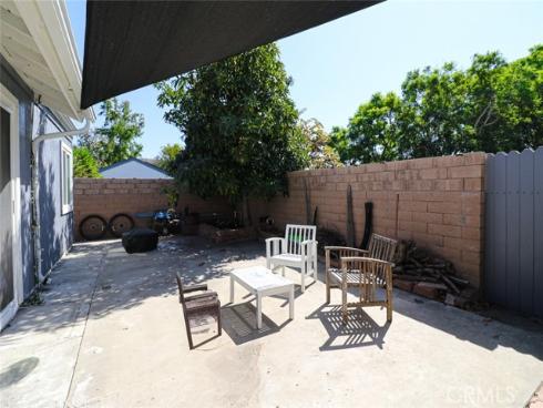 26345  Eastview   Court, San Juan Capistrano, CA