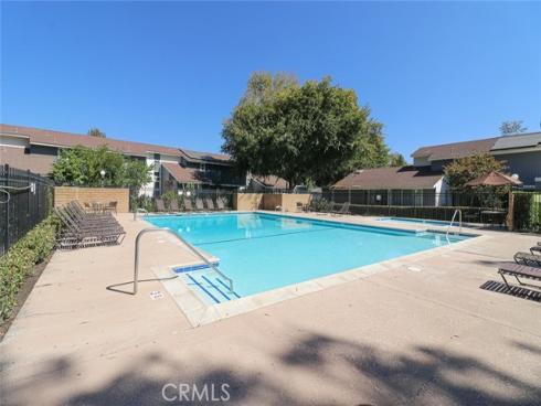 26345  Eastview   Court, San Juan Capistrano, CA