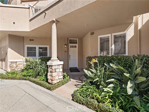 51  Plaza Vivienda  , San Juan Capistrano, CA