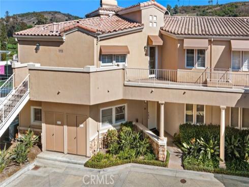 51  Plaza Vivienda  , San Juan Capistrano, CA